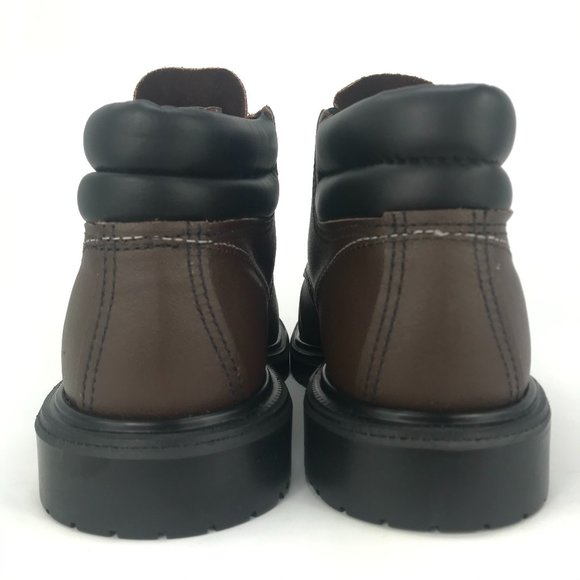 Red Wing 6\